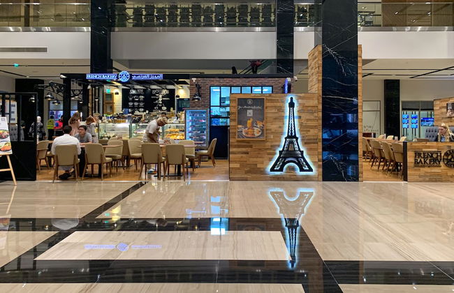 WelHome - Greenery Beautiful Apartment Onyx Tower 2 - Photo 26