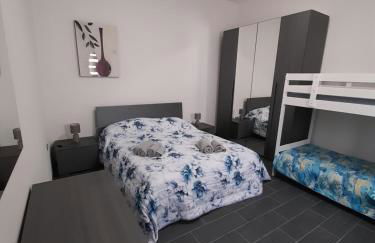 Casa Santina - Photo 16