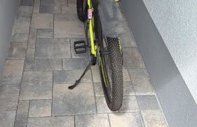 Licht+Luft, Wohnen auf Zeit - Foto 26