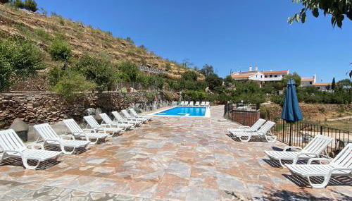 Reul Alto Cortijos Rurales - Foto 2