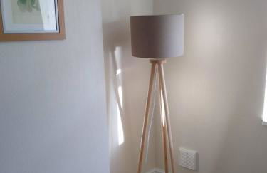 Escape to Anglesey, Dog Friendly - Photo 15