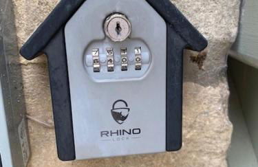 Turnpike Cottage - Foto 72