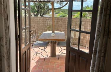 Monte Borboleta - Villas, Apartments - Foto 69