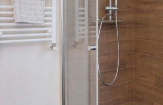 Monte das Mariolas - Foto 67