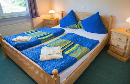 Am Maiglöckchenberg 19 - Foto 26