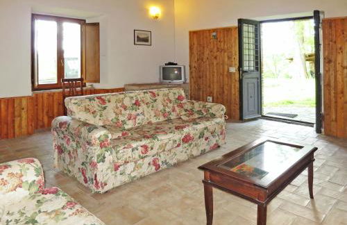 Holiday Home Topano by Interhome - Foto 16