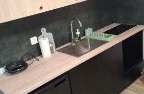 Akrata Green Elite Apartments - Foto 22