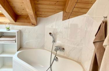 Haus Himmelswies Sommerbergbahnen Kostenlos - Foto 12