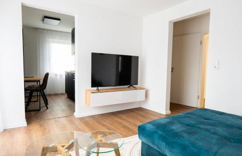 Waldblick am Ring - Foto 26