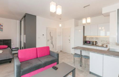 Pop Art Apartments - Foto 52