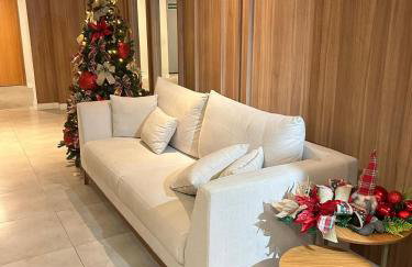 Recanto de Itapuã - Residencial Ilha de Mykonos - Foto 30