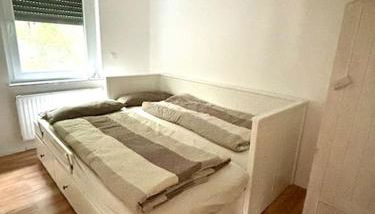 Ferienwohnung am Wartturm - Photo 5