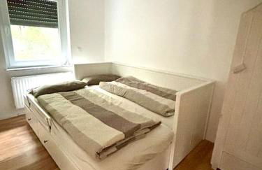 Ferienwohnung am Wartturm - Foto 5