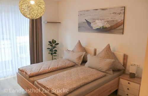 Aparthotel Layblick - Foto 10