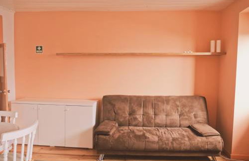 Cangosta House - Foto 15