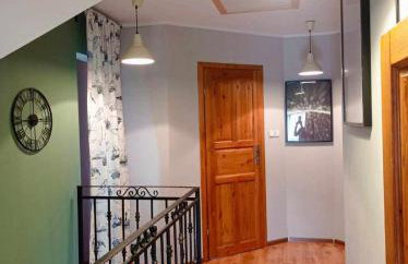 Żuławska Osada - Foto 29