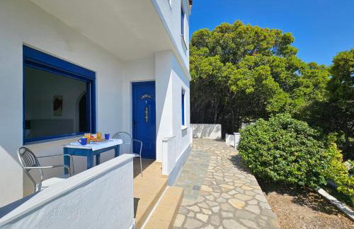 Pavlis Studios Ormos - Photo 10