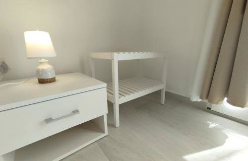 Mary G Apartment - Foto 24