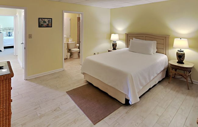 Sans Souci by SVR - Foto 9