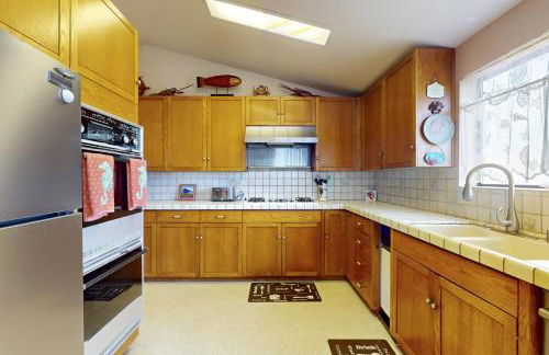 Pinnacle Heights - Foto 12