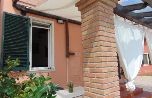 Appartamenti Ca'Melia - Foto 15