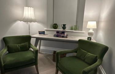 Stunning 2 bedroom Apartment in Central Keswick - Foto 9