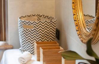 Panoramico10 Apartment with a view in Valpolicella - Foto 13