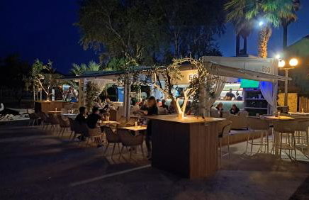 Tina Little Paradise - Foto 55