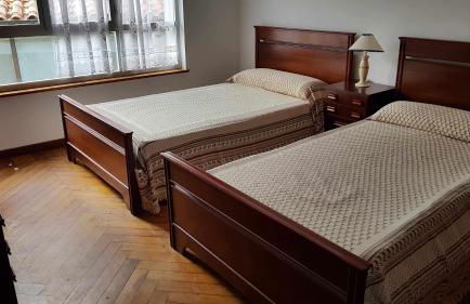 Casa Vacacional las Tercias - Foto 15