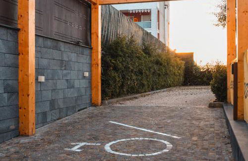 Ro agrimaison - Foto 114