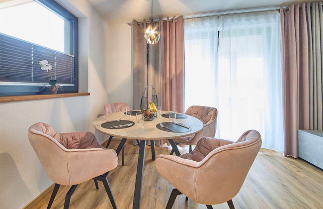 Apartment Sophie - Foto 25