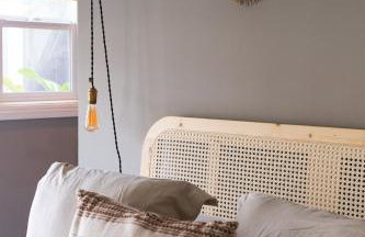 Lovely Culver City Home 8 Mins to Beach Close to LAX - Foto 31