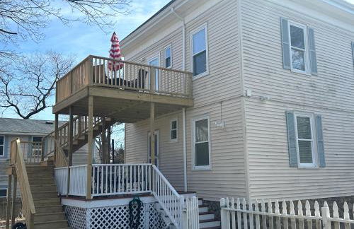 Retreat near Beaches - Foto 39