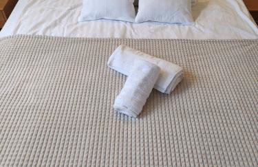 Apartament Pod Lasem - Foto 7