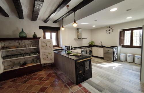 Casa Larriz - Foto 15