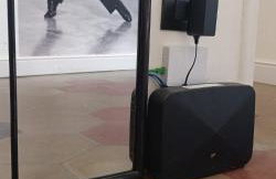 Torino cinema suite by Turin House Collection - Photo 32