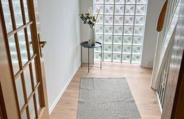 Haus Eichenblick Espelkamp - Foto 22