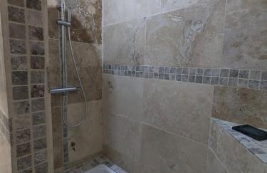 Appartement spacieux et charmant - Foto 29