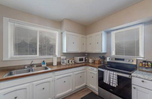 A Very Unique Quirky and Comfortable Home - Foto 22