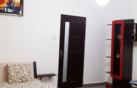 PGS Downtown apartments - Foto 5