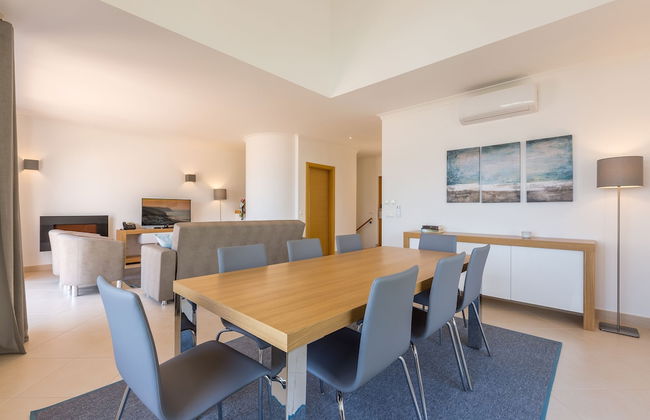 NAU Salema Beach Village - Foto 13