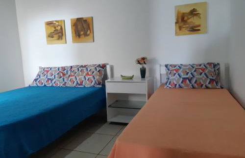 A 2 passos do paraíso - Photo 76