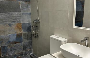 Casa Héroes de Pontesampaio - Foto 6