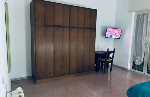 Dimora Nonna Rosa - Foto 21