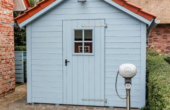 Landhaus Marie - Foto 53