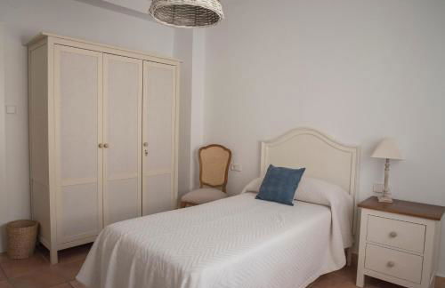 Apartamento Carretera Sierra - Foto 15