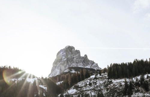 La Tambra - Residence - Central with Restaurant - Foto 74