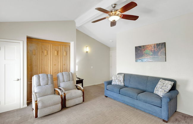 Villas at Southgate - Foto 16