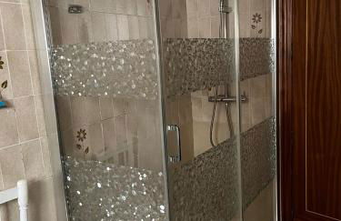 CASA TONIO - Foto 40