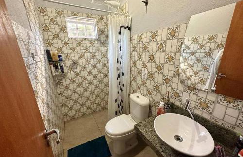 Casa para relaxar em Chapada dos Guimarães - Foto 16